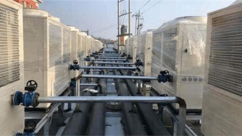 冷库建造成本，你真的了解吗？**