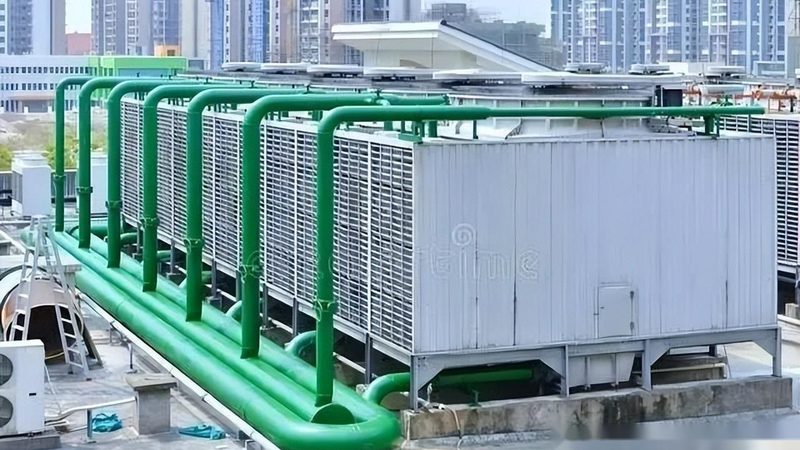 排气量参数表，到底该信谁说的数