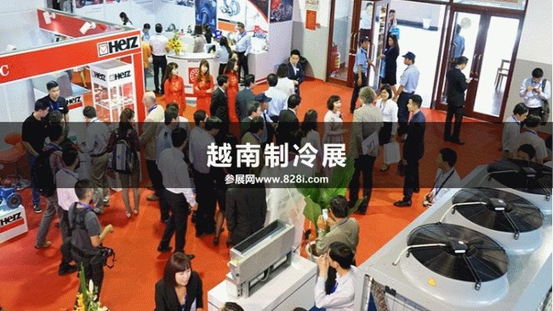 低噪声冷却塔风机型号：揭秘其选型与性能关键