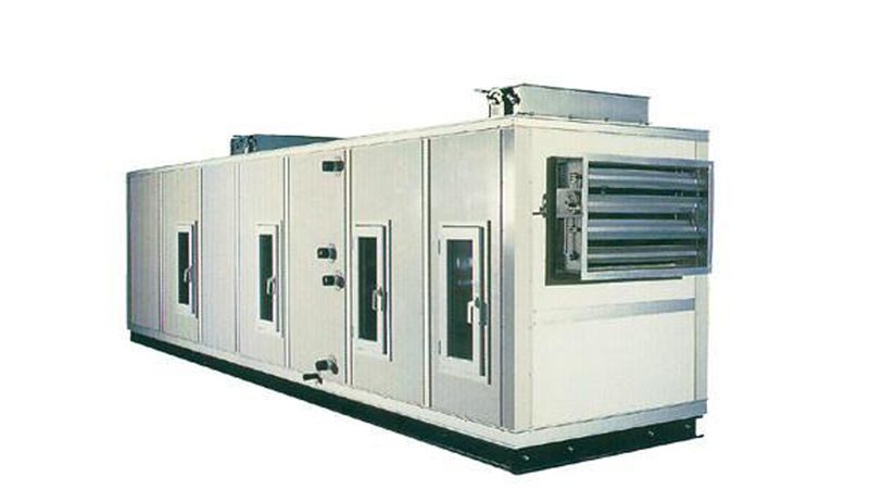 医用冷库冷冻库价格解析：揭秘一平方成本构成