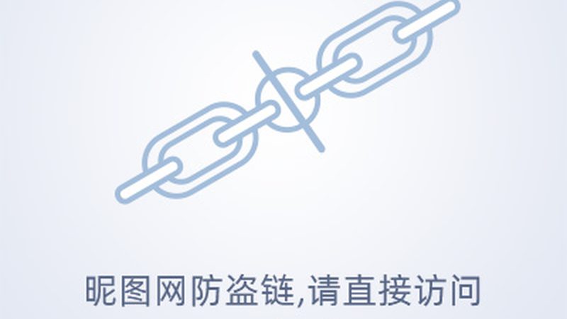 冷库尺寸规格表：揭秘冷库设计与选型的关键要素