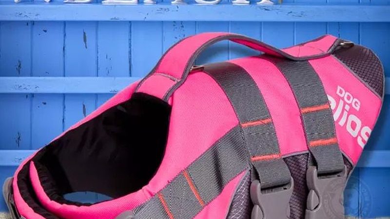 揭秘空气源热泵热水器：十大品牌背后的技术秘密