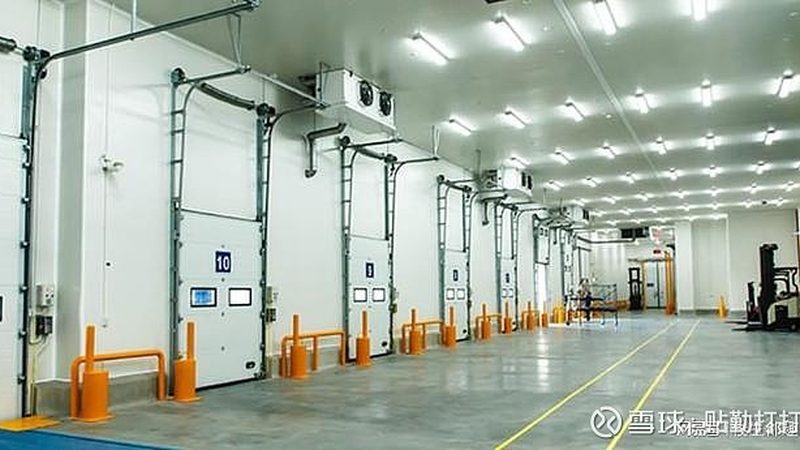 大型冷水机螺杆离心选型：关键指标与场景解析**