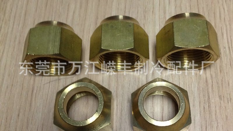 冷库保温板防火等级：合规选择，安全至上**